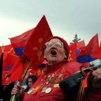 Russia uses history as weapon in its war on Ukraine - media