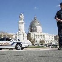 В Вашингтоне продлили режим изоляции