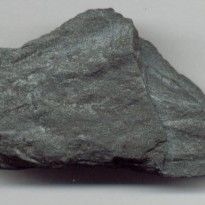 Ukraine's 2016 exports of titanium ore up 57.1% on year