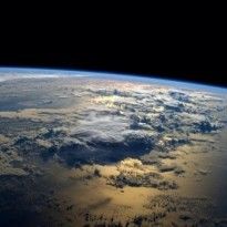 Ученые в следующем году хотят провести эксперимент по охлаждению Земли