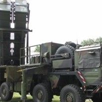 Defense News: США продадут Турции ракеты Patriot, несмотря на конфликт из-за С-400