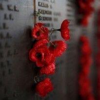 Ukraine marks Day of Victory over Nazism in World War II