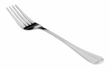 Ukrainians to be urged to pick up three-pronged forks for economy, patriotism