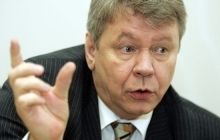 Russia forbids entry to one of most prominent foreign investors in country