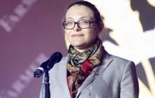 Посол: Дания не будет предоставлять Украине оружие