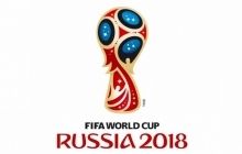 U.S. senators call on FIFA to deny Russia privilege of hosting 2018 World Cup