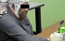 Вчені протестували систему "бездротового зв'язку" між мозком та біонічним протезом (фото)