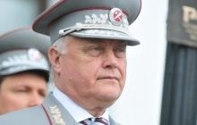Yakunin warns Putin insiders: Know your place