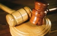 Exxon Mobil files lawsuit against Russia at Stockholm arbitration court