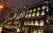 Ukrainian banks receive almost UAH 1.5 billion in refinancing in a day