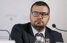 Глава Госкино назвал четыре категории несущих угрозу российских фильмов