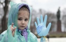 Ассоциация адвокатов обещает защищать интересы детей