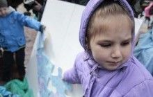 Люди с аутизмом избегают зрительного контакта - исследование