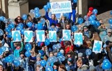 Супрун развенчала пять мифов об аутизме