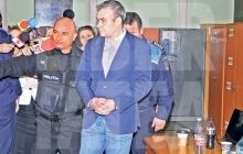 У Румунії заарештували екс-міністра фінансів
