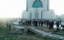 У Києві більше 140 забудов, щодо яких порушено кримінальні провадження - депутат міськради