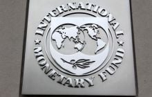 Moore, Olearchyk in The Financial Times: Ukraine's debt haircut showdown looms