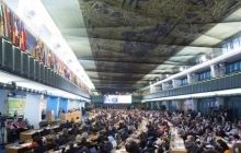 UNHRC calls on Russia to cease human rights abuses in occupied territories in Ukraine