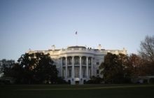 U.S., EU 'nuclear' sanctions on Iran to be suspended after IAEA's verification