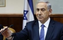 Netanyahu told Obama that agreement with Iran ‘threatens Israel's existence’