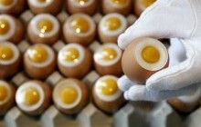 Вчені назвали п'ять основних продуктів, які зникнуть з магазинів через глобальне потепління