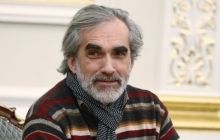 Историк считает причиной "живучести" Украины теневую экономику