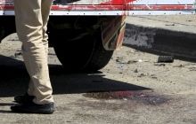 В Єгипті вбито лідера ісламістського угруповання
