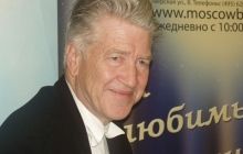 Девід Лінч передумав знімати продовження "Twin Peaks"