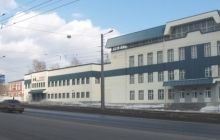 Около 300 сотрудников харьковского авиазавода митингуют, требуя зарплаты