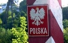 Польща встановить вежі заввишки з 15-поверхові будинки на кордоні з Калінінградською областю