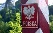 Poland to set up watchtowers on border with Russia’s Kaliningrad region