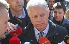 В деле Симоненко СБУ провела 24 обыска