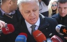 "Юда!": Симоненко "засвітився" на росТБ і влаштував перепалку з екс-нардепом, який втік до РФ (відео)