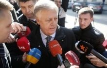 Главного коммуниста Украины Симоненко вызвали на допрос в СБУ