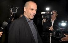 Греція збирається виконати всі зобов'язання перед кредиторами