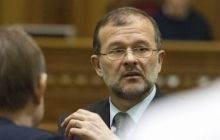 Систему 112 можно запустить уже через полгода - депутат
