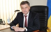 Директор Фонду гарантування вкладів: Коли в банку труднощі, його клієнтам є сенс згуртуватися