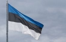 Estonia and US start joint military exercises