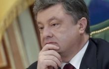 Президент підписав закон про збереження виплат співробітникам міліції, захопленим в полон
