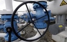Next round of trilateral gas talks scheduled