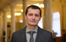 Нардепи від "Самопомочі" вимагають від коаліції проведення місцевих виборів восени цього року