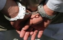 SBU ‘detains 10 saboteurs in Odesa’