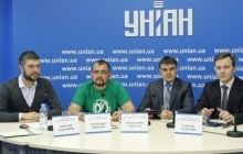 В Европе не все так безоблачно, как кажется - эколог