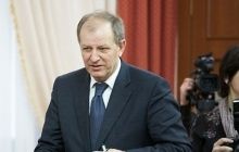 Экс-министра здравоохранения Молдовы задержали по подозрению в коррупции