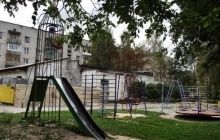 Порошенко вернул ОСМД и ЖСК статус неприбыльных организаций