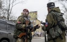Militants put troops on full combat readiness, spread rumors about offensive