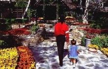Поместье Майкла Джексона Neverland продают за $100 млн