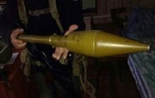 СБУ затримала 10 диверсантів, які готували нові вибухи на день звільнення Одеси (фото)