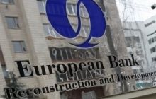 EBRD to allocate Ukraine up to EUR 100 mln for energy efficiency