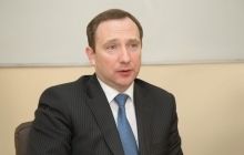 Kharkiv governor: ‘Pro-Russian forces no longer have strong position in Kharkiv’